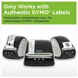 Etiketprinter DYMO Label Writer LW550 Turbo