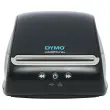 DYMO Label Writer LW5 XL labelprinter
