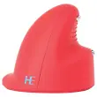 R-Go HE Sport Ergonomische bluetooth muis voor linkshandigen, middelgroot model