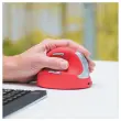 R-Go HE Sport Ergonomische bluetooth muis voor linkshandigen, middelgroot model