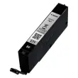 CANON CLI-571 zwarte inktcartridges 