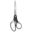 Bureauschaar Cosy Titanium 205mm - Grijs - LEITZ 