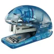 Mini-nietmachine Rapid Fashion Baby Ray - Blauw - RAPID 