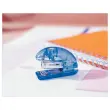 Mini-nietmachine Rapid Fashion Baby Ray - Blauw - RAPID 