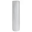 Bubbelplasticrol 1 x 50 m