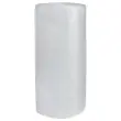 Bubbelplasticrol 1,2 x 100 m