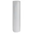 Mini bubbelplasticrol 1x10 m