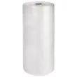 2 Jovicap barrier bubble film rolls 0,8x100 m