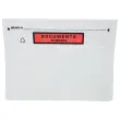 250 Kleefenveloppen 'Documents ci-inclus' - 228 x 165 mm