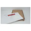 250 Kleefenveloppen 'Documents ci-inclus' - 228 x 165 mm