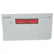 1000 Kleefenveloppen "Documents ci-inclus" - 228 x 120 mm