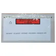 1000 Kleefenveloppen "Documents ci-inclus" - 228 x 120 mm