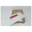 1000 Kleefenveloppen "Documents ci-inclus" - 228 x 120 mm