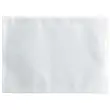 1000 Neutrale zelfklevende hoezen A5 formaat 228x165 mm