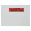 1000  Kleefenveloppen - 3 talen - A5 