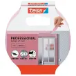 Tesa professionele masking tape 25 m x 25 mm