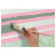 Tesa professionele masking tape 25 m x 25 mm