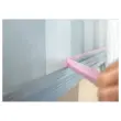 Tesa professionele masking tape 25 m x 25 mm