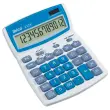 Kantoorrekenmachine 212X - 12 cijfers - IBICO 
