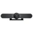 Logitech MeetUp conferentiecamera