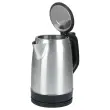 "Elegance" waterkoker - 1,7 L
