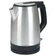 "Elegance" waterkoker - 1,7 L