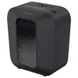 Papiervernietiger FELLOWES LX25  11,5LCross-cut 6 vellen 
