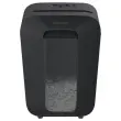 Papiervernietiger Powershred FELLOWES LX70 - cross cut 11 vellen 