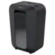 Papiervernietiger Powershred FELLOWES LX70 - cross cut 11 vellen 