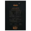 Witte gewatteerde omslagen met luchtkussens Sealed Air - 220 x 330 mm - JOVIMAIL
