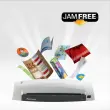 Lunar A3 laminator