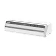 Plastificeermachine Jupiter A3 - FELLOWES 