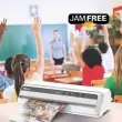 Plastificeermachine Jupiter A3 - FELLOWES 