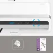 Plastificeermachine Jupiter A3 - FELLOWES 