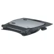 Support voor PC Professional Series 