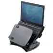 Support voor PC Professional Series 