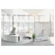 Cavoline Box S kabelopslagdoos