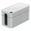 Cavoline Box L kabelopslagdoos