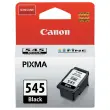 CANON PG-545 zwarte cartridges 