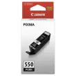 Canon PGI-550 zwarte inktcartridges
