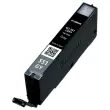6 Pack cartridges CANON PGI-550/CLI-551 zwart en kleuren