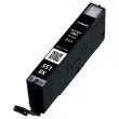 6 Pack cartridges CANON PGI-550/CLI-551 zwart en kleuren