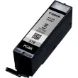 CANON PGI-570 PGBK zwarte inktcartridges