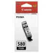 CANON PGI-580 PGBK zwarte inktcartridges 
