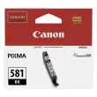 CANON CLI-581 zwarte cartridges 