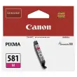 Canon CLI-581 magenta inktcartridges