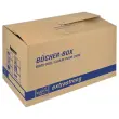 Transportkisten voor zware lasten 575 x 295 x 355 