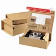 10  Verzenddozen met afmetingen 460 &times; 310 &times; 160 