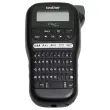 Etiketprinter PT-H110 - BROTHER