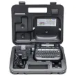 Brother PT-D210VP labelprinter 